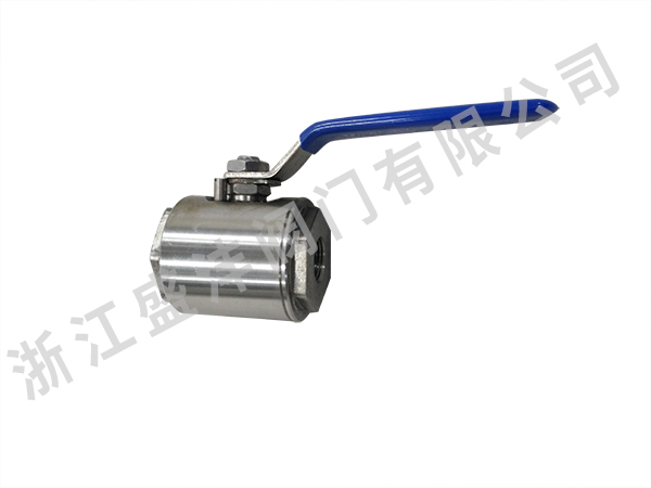 1669280727566585.jpg 8fe46ce8013b3b7a32a500ce681c704a_184406085228.jpg